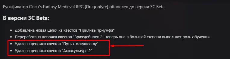 1788250515620.webp