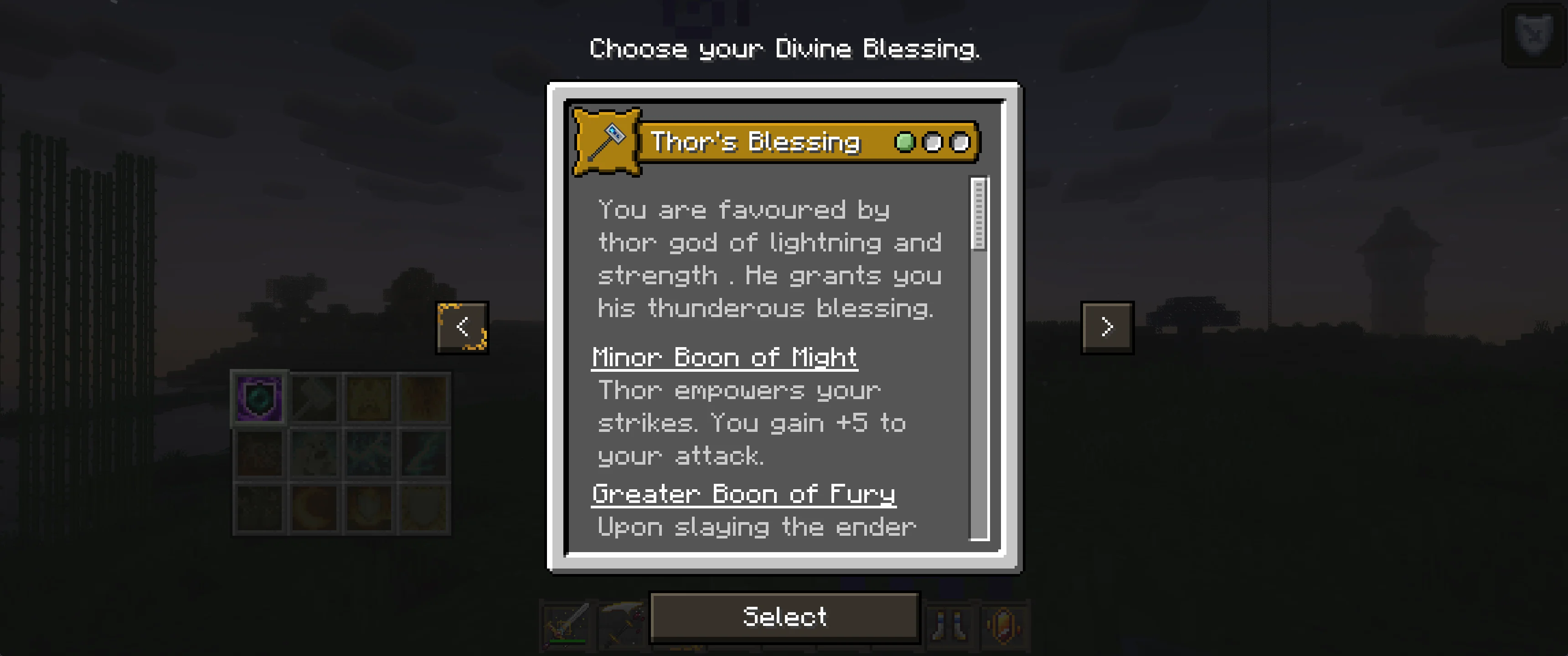 файл 'Cisco's Fantasy Medieval RPG [Dragonfyre]'