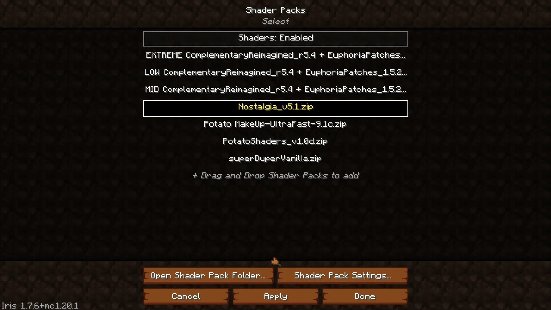 файл 'Homestead: A Cozy Survival Experience'