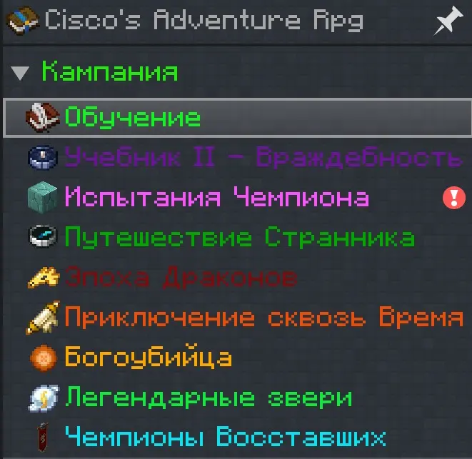 Screenshot_1.webp