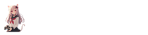 NekoLands.com Игровой форум