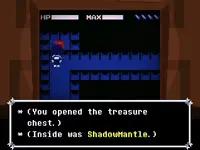 deltarune_chapter_3_secret_boss_7.webp