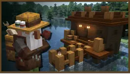 realm_rpg_quests_and_rewards_2.webp realm_rpg_quests_and_rewards_2.webp