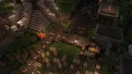 roosters_guild_adventures_5.webp