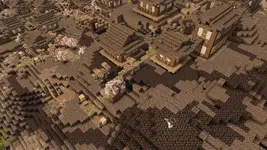 roosters_guild_adventures_3.webp