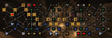 roosters_guild_adventures_2.webp