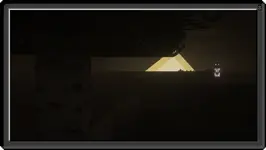 cave_horror_project_1_5.webp