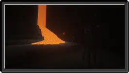 cave_horror_project_1_4.webp