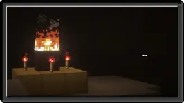 cave_horror_project_1_3.webp