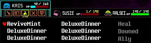 deltarune_chapter_3_secret_boss_8.webp