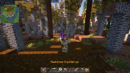 ciscos_fantasy_medieval_rpg_3.webp
