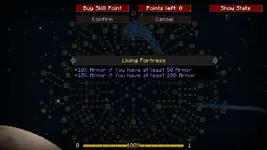ciscos_fantasy_medieval_rpg_2.webp ciscos_fantasy_medieval_rpg_2.webp
