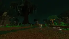 roguelike_adventures_and_dungeons_6.webp