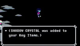 deltarune_chapter_3_secret_boss_2.webp