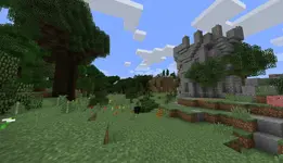 roguelike_adventures_and_dungeons_4.webp