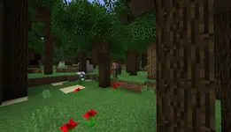 roguelike_adventures_and_dungeons_3.webp