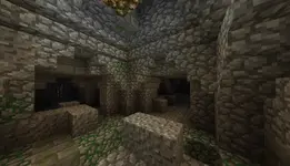 roguelike_adventures_and_dungeons_2.webp