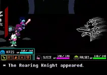 deltarune_chapter_3_secret_boss_1.webp