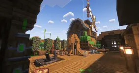 society_sunlit_valley_3.webp