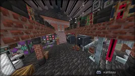 terra_firma_greg_modern_5.webp terra_firma_greg_modern_5.webp