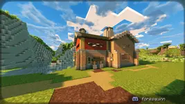 terra_firma_greg_modern_3.webp terra_firma_greg_modern_3.webp