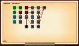 enigmatica_2_expert_e2e_4.webp