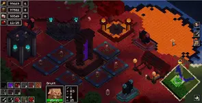 reign_of_nether_rts_minecraft_3.webp