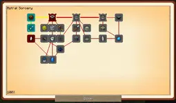 enigmatica_2_expert_e2e_3.webp