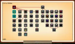 enigmatica_2_expert_e2e_2.webp