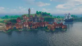 hytur_craft_rpg_5.webp