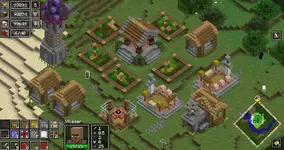 reign_of_nether_rts_minecraft_2.webp