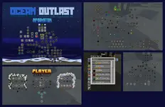 ocean_outlast_2.webp
