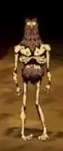 the_screecher_2.webp