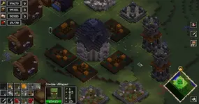 reign_of_nether_rts_minecraft_1.webp