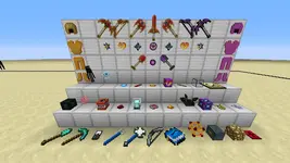 draconic_evolution_2.webp