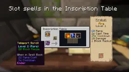 irons_spells_n_spellbooks_2.webp