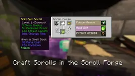 irons_spells_n_spellbooks_3.webp