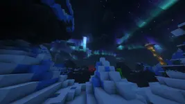 chocolate_edition_minecraft_4.webp