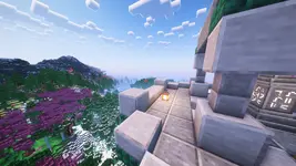 chocolate_edition_minecraft_3.webp