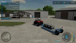universal-autoload-mod-fs22-3.webp universal-autoload-mod-fs22-3.webp