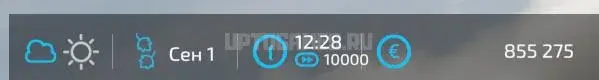 machine-time.webp machine-time.webp