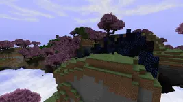 rediscovered_1.webp