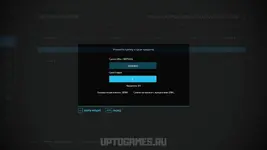 enhanced-loan-system-2.webp enhanced-loan-system-2.webp