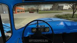 zil-130-fs22-5.webp zil-130-fs22-5.webp