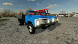 zil-130-fs22-4.webp zil-130-fs22-4.webp