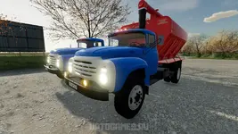zil-130-fs22-3.webp