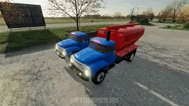 zil-130-fs22-2.webp zil-130-fs22-2.webp