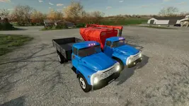 zil-130-fs22-1.webp