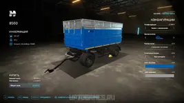 kamaz-selhoznik-fs22-6.webp