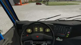 kamaz-selhoznik-fs22-3.webp
